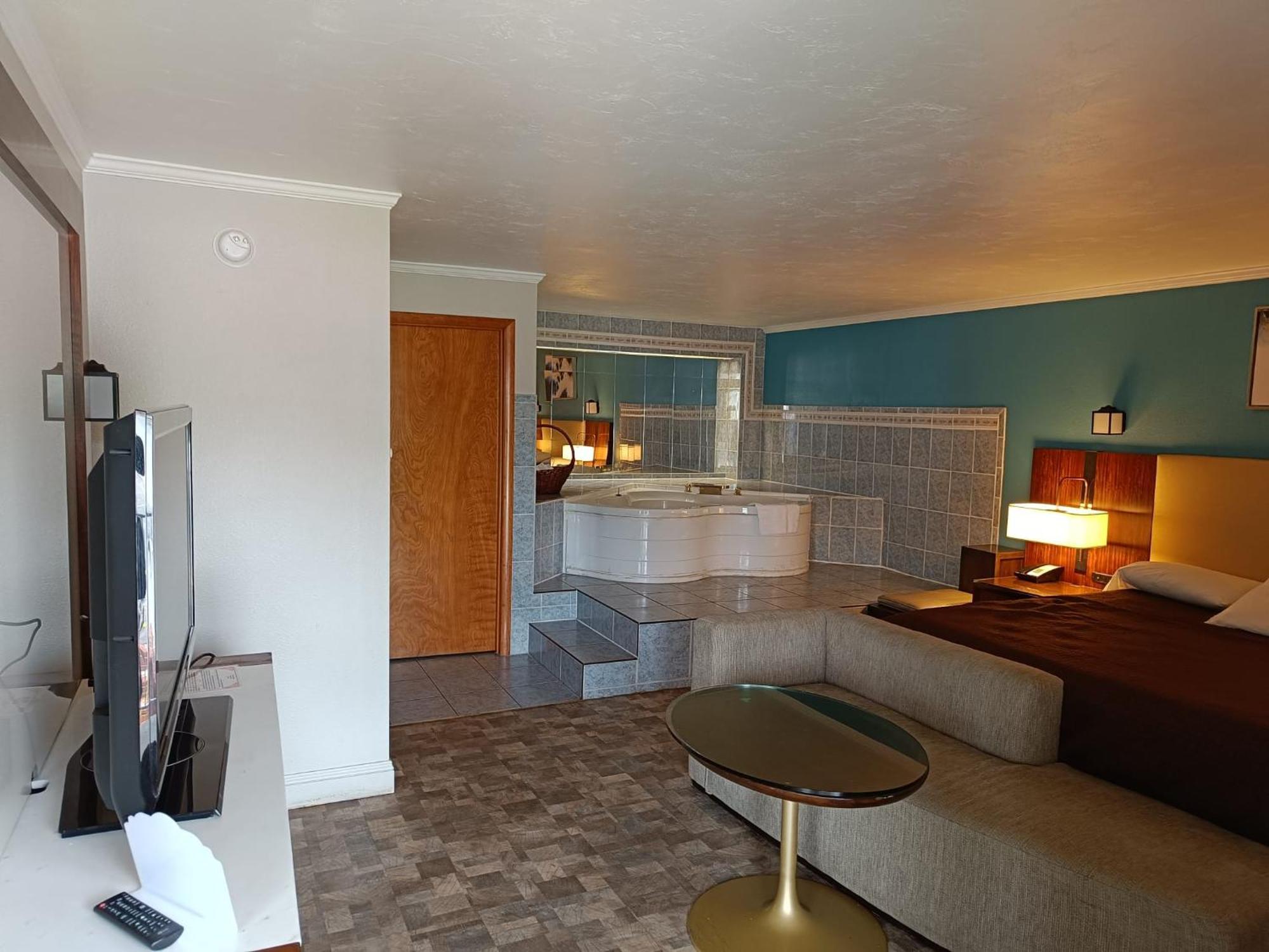 The Boston Inn Westminster Zewnętrze zdjęcie